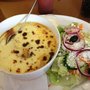 Photo of The Island Family Restaurant