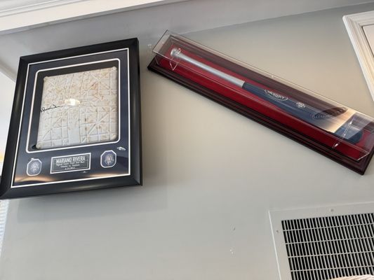 Dr. Daniel A. Shaw, MD | Westfield NJ by null