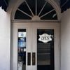 St. Mary's Bookstore and Church Supply gift card