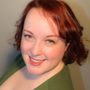 Photo of Jodi Flavell -Realtor