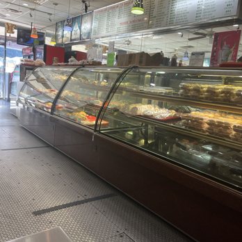 18 Bakery - Bakeries Near Me - Brooklyn, New York