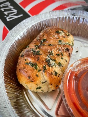 Mr. Moto Pizza - Point Loma by null