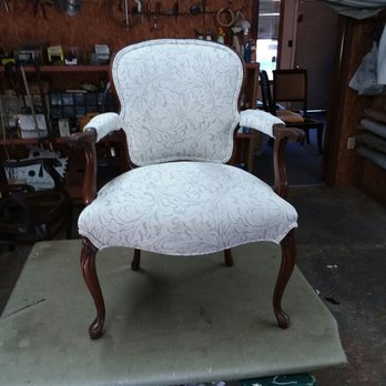 Bobs upholstery - Furniture Reupholstery Near Me - Pensacola, Florida Bobs upholstery - Furniture Reupholstery Near Me - Pensacola, Florida