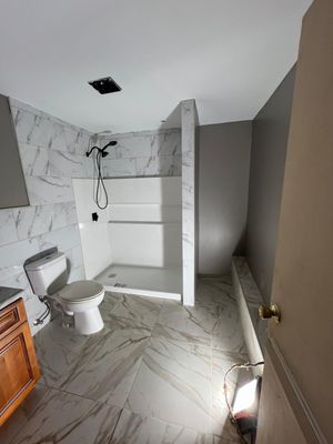 MJ Macao Construction