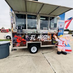 Located in Windcrest