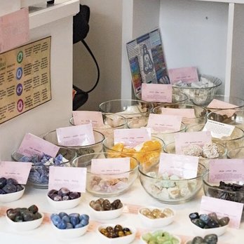 All The Vibes - Reiki Near Me - Queens, New York All The Vibes - Reiki Near Me - Queens, New York