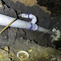 Photo of Rapid Response Plumbing