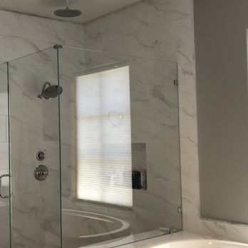 Tate and Son - General Contractors Near Me - San Diego, California