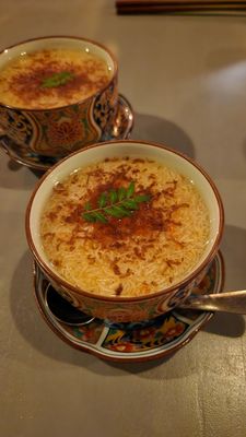 NEW RETRO - BASEMENT BAR by null