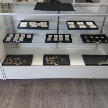 The Coin Bullion Store - Gold Buyers Near Me - Mesa, Arizona The Coin Bullion Store - Gold Buyers Near Me - Mesa, Arizona