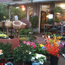 't Groene Paradijs