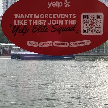 NYC Ferry - Please Scan - All Aboard... - Ferries Near Me - Queens, New York NYC Ferry - Please Scan - All Aboard... - Ferries Near Me - Queens, New York
