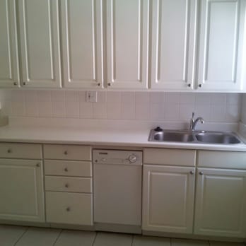 McFadden Apts Midway - Kitchen storage - Apartments Near Me - Midway City, California McFadden Apts Midway - Kitchen storage - Apartments Near Me - Midway City, California