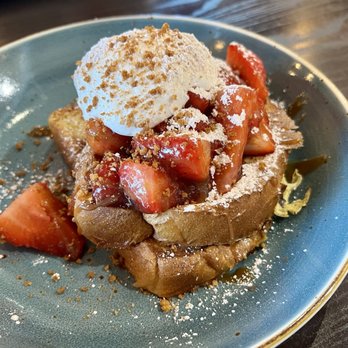 First Watch - Breakfast & Brunch Near Me - Falls Church, Virginia First Watch - Breakfast & Brunch Near Me - Falls Church, Virginia