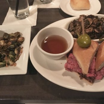 Summit Grill - Bars Near Me - Kansas City, Missouri Summit Grill - Bars Near Me - Kansas City, Missouri