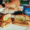 Ski Shores Cafe gift card