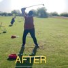 JPK Golf Instruction gift card