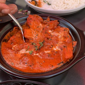 Paradise Street Eats & Biryani - Indian Near Me - Dearborn, Michigan Paradise Street Eats & Biryani - Indian Near Me - Dearborn, Michigan