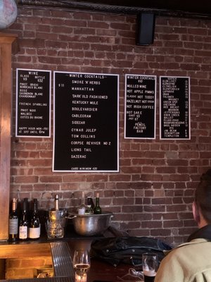 Pencil Factory by null