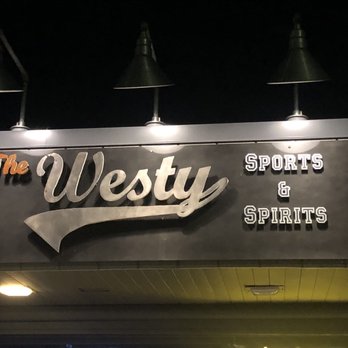 The Westy - Sports Bar - Sports Bars Near Me - Seattle, Washington The Westy - Sports Bar - Sports Bars Near Me - Seattle, Washington