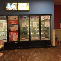Dairy Queen Closed 24 Reviews Ice Cream Frozen Yogurt
