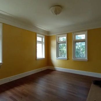 Best Wallcovering House - Wallpapering Near Me