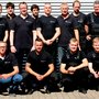 Photo of K&K Reifenservice
