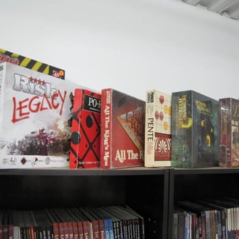 Monster Hobbies - Hobby Shops Near Me - High River, Alberta Monster Hobbies - Hobby Shops Near Me - High River, Alberta