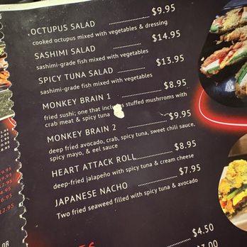 Ichiban - Japanese Near Me - Bossier City, Louisiana