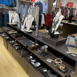 Chico's - Jewelry