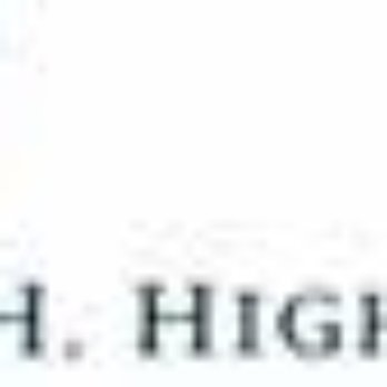 Sydney H Highley, CPA - Accountants Near Me - Elk Grove, California Sydney H Highley, CPA - Accountants Near Me - Elk Grove, California