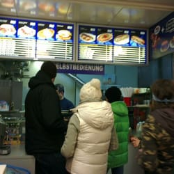 Kebab Hüsli