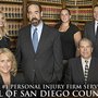 Photo of The Law Offices of Howard Kitay