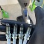 Photo of Keys Marine Service