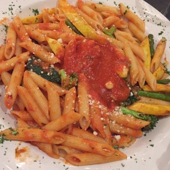 La Bella Luna - Pizza Near Me - Orlando, Florida La Bella Luna - Pizza Near Me - Orlando, Florida