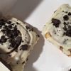 Kaylena Marie’s Bakery gift card