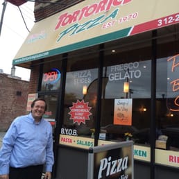 TORTORICE’S PIZZA & CATERING - Updated December 2025 - 251 Photos & 334
