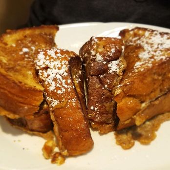 SKD Kitchen And Drinks - French toast - Pizza Near Me - Saint Pete Beach, Florida SKD Kitchen And Drinks - French toast - Pizza Near Me - Saint Pete Beach, Florida