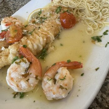 Don Giovanni Contemporary Italian Pizzaria - Ormond Beach - Italian Near Me - Ormond Beach, Florida Don Giovanni Contemporary Italian Pizzaria - Ormond Beach - Italian Near Me - Ormond Beach, Florida