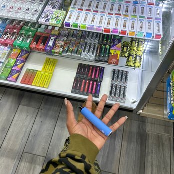 orange vuse pods Vuse New Pod Flavors Blood Orange Vuse Pod 10MG — Rhythm N Vape