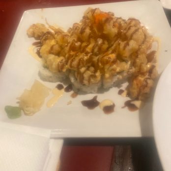 Tampopo Restaurant - Crab Sushi - Sushi Bars Near Me - Gardena, California Tampopo Restaurant - Crab Sushi - Sushi Bars Near Me - Gardena, California