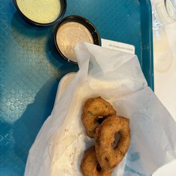 Masala Dosa Vegetarian Restaurant - Medu Vada(3) - Indian Near Me - Milpitas, California Masala Dosa Vegetarian Restaurant - Medu Vada(3) - Indian Near Me - Milpitas, California