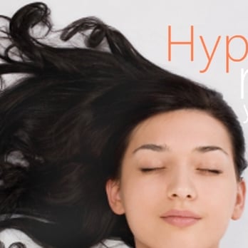 Illuminations Guided Imagery, Hypnosis & Reiki - Hypnosis - Reiki Near Me - Vancouver, Washington Illuminations Guided Imagery, Hypnosis & Reiki - Hypnosis - Reiki Near Me - Vancouver, Washington