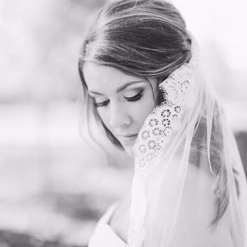Blush N' Bride - Bridal hair and makeup - Makeup Artists Near Me Blush N' Bride - Bridal hair and makeup - Makeup Artists Near Me