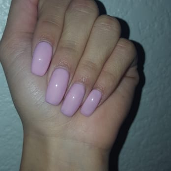 Beyond Nails - Nail Salons Near Me - Sparks, Nevada