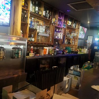 Azul Tequila - Mexican Near Me - Austin, Texas Azul Tequila - Mexican Near Me - Austin, Texas