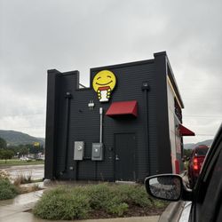 Scooter's Coffee