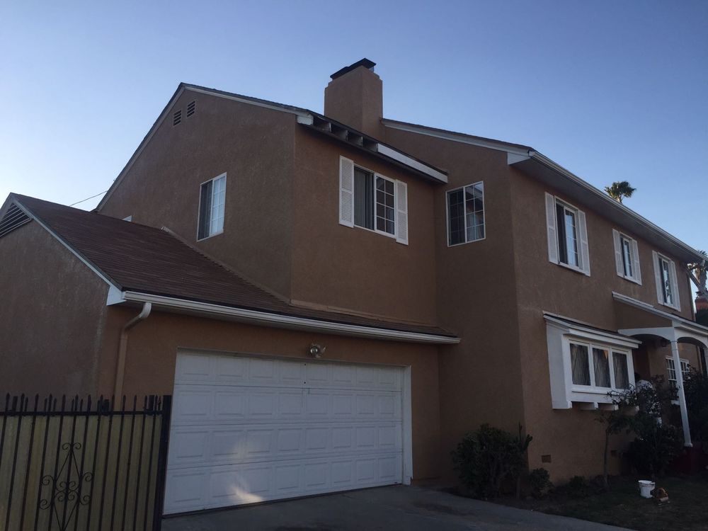 Slide of Elite Home Remodeling