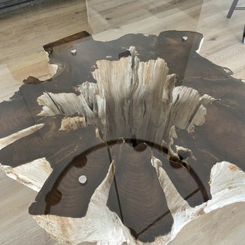 Indigenous By La Rue - Furniture Stores Near Me - Solana Beach, California Indigenous By La Rue - Furniture Stores Near Me - Solana Beach, California