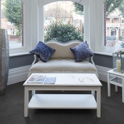 Match Skin Salon
